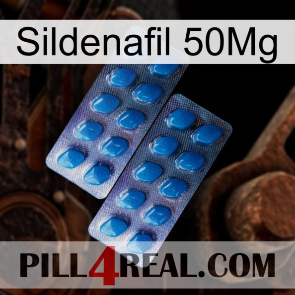 Sildenafil 50Mg viagra2.jpg